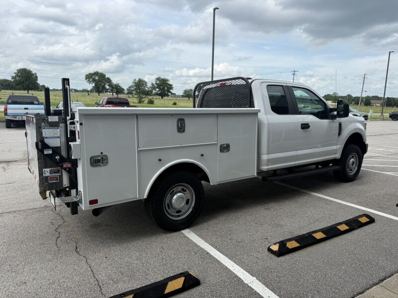 ford f-250 super duty 2021 1FD7X2B61MED57649 image ford f-250 super duty 2021 1FD7X2B61MED57649 image